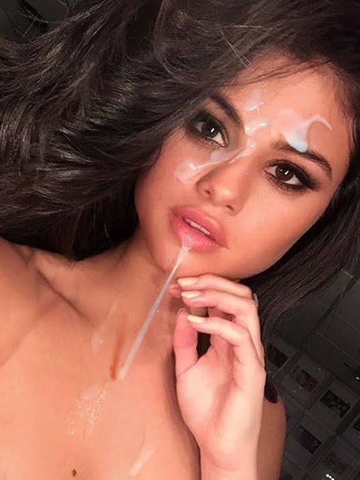 gCJNcDCJ CELEBRITY FACIALS 67.jpg